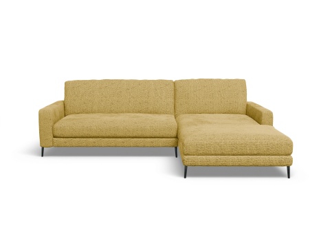 Ecksofa LOlongXL 2med R